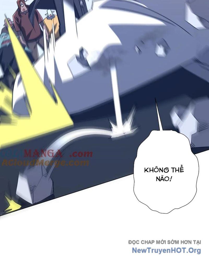 Bắt Đầu Với Trăm Vạn Minh Tệ Chap 246 - Next Chap 247
