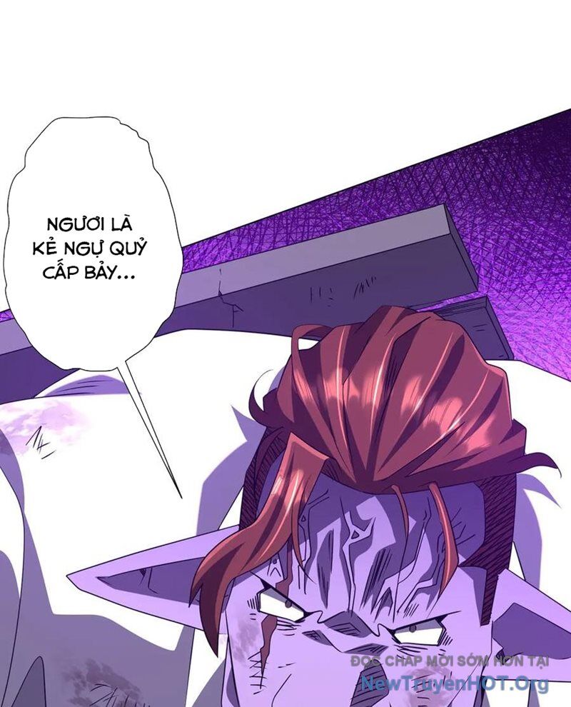 Bắt Đầu Với Trăm Vạn Minh Tệ Chap 246 - Next Chap 247