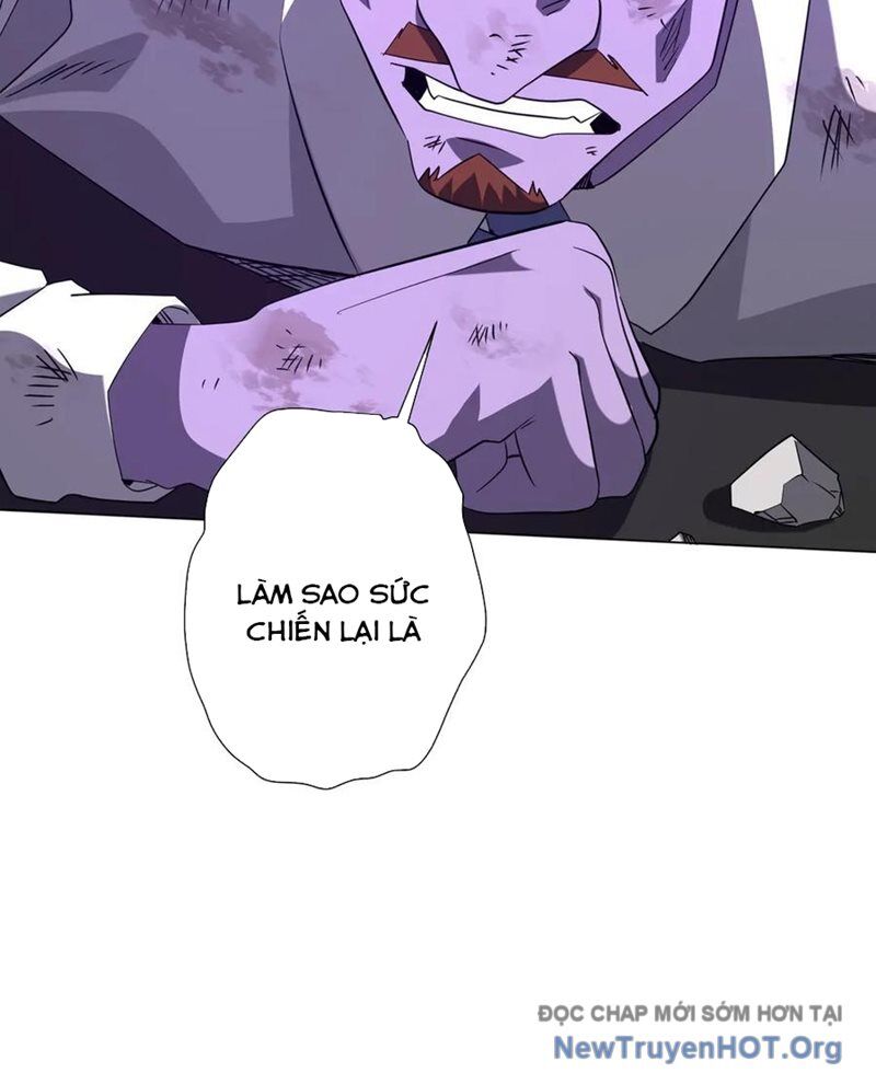 Bắt Đầu Với Trăm Vạn Minh Tệ Chap 246 - Next Chap 247
