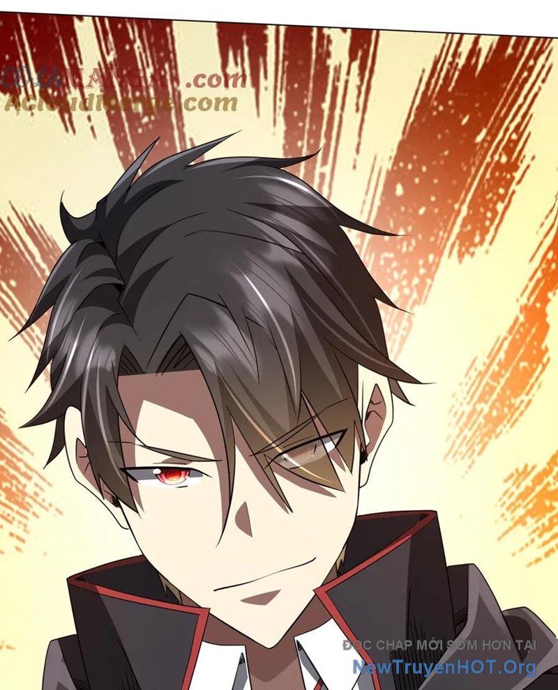 Bắt Đầu Với Trăm Vạn Minh Tệ Chap 246 - Next Chap 247