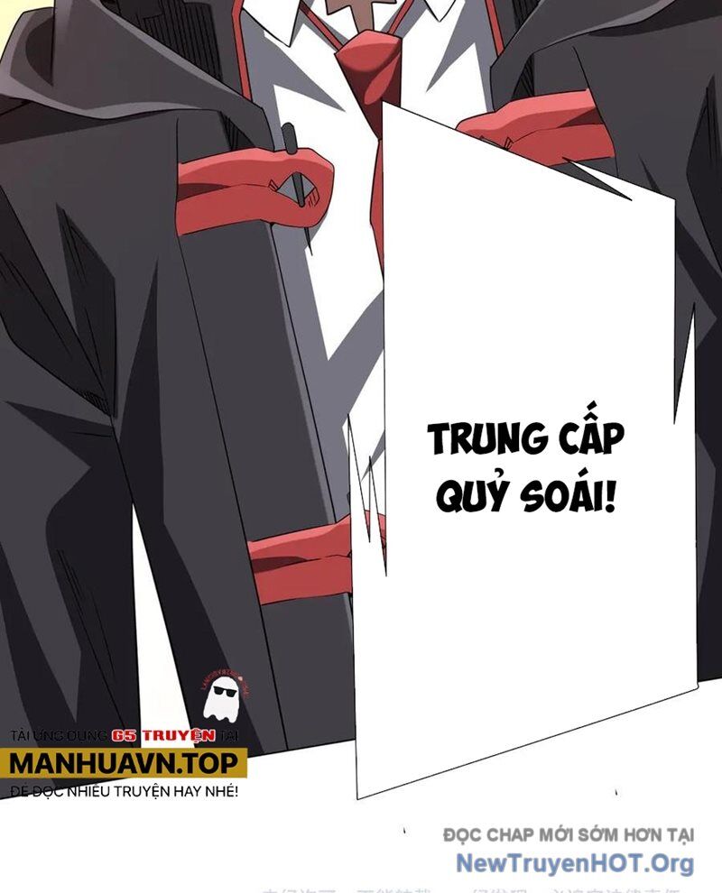 Bắt Đầu Với Trăm Vạn Minh Tệ Chap 246 - Next Chap 247