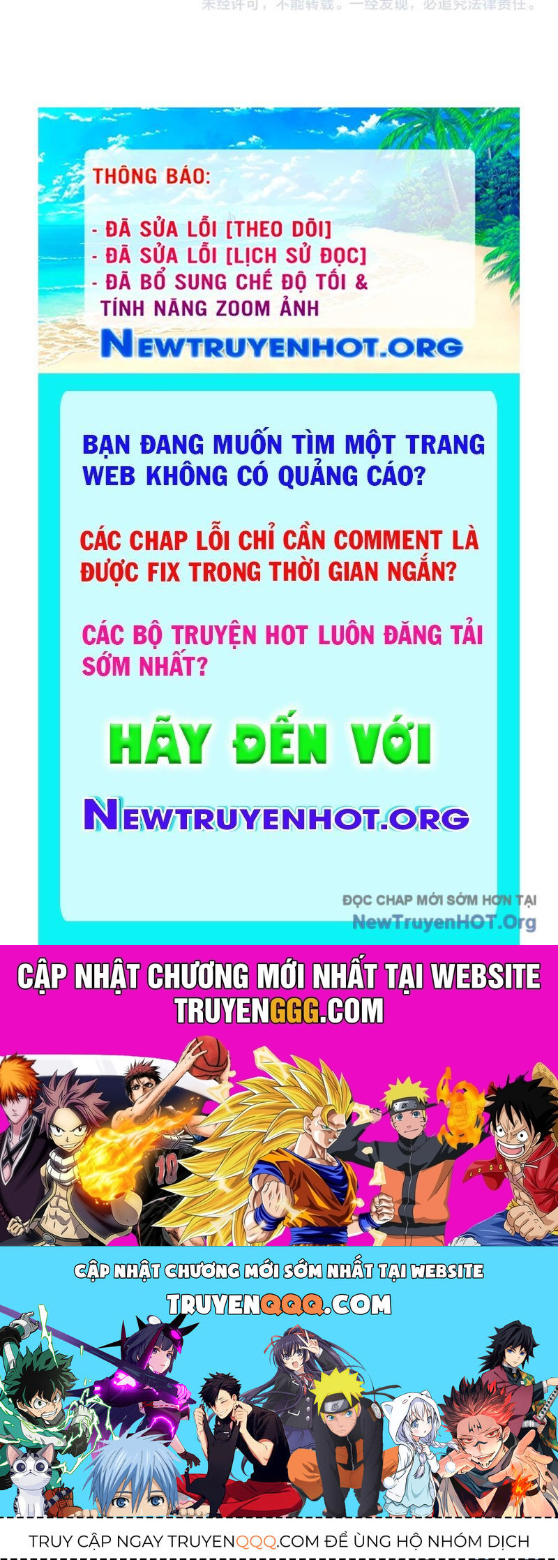 Bắt Đầu Với Trăm Vạn Minh Tệ Chap 246 - Next Chap 247