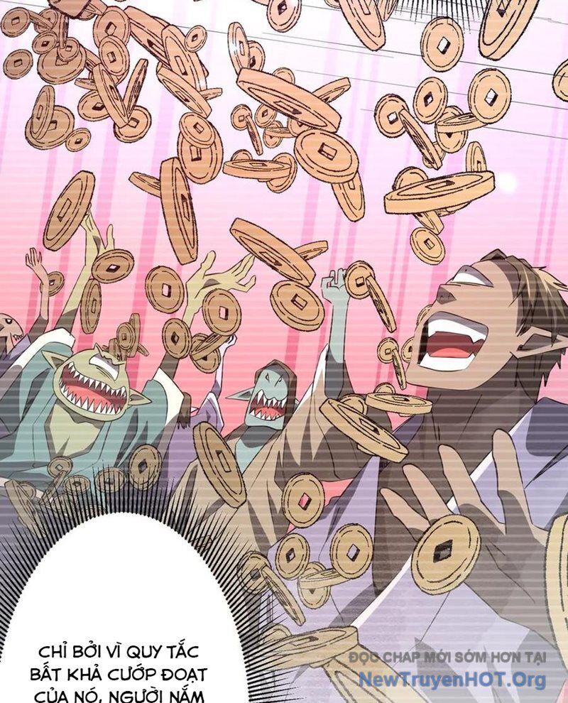 Bắt Đầu Với Trăm Vạn Minh Tệ Chap 246 - Next Chap 247