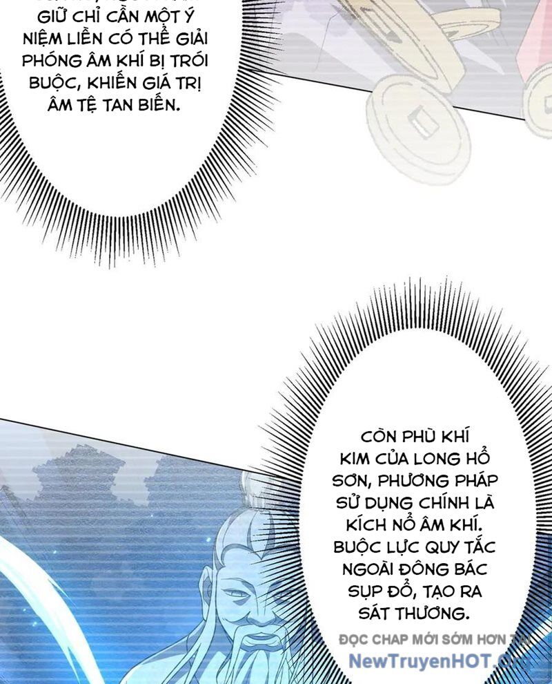 Bắt Đầu Với Trăm Vạn Minh Tệ Chap 246 - Next Chap 247