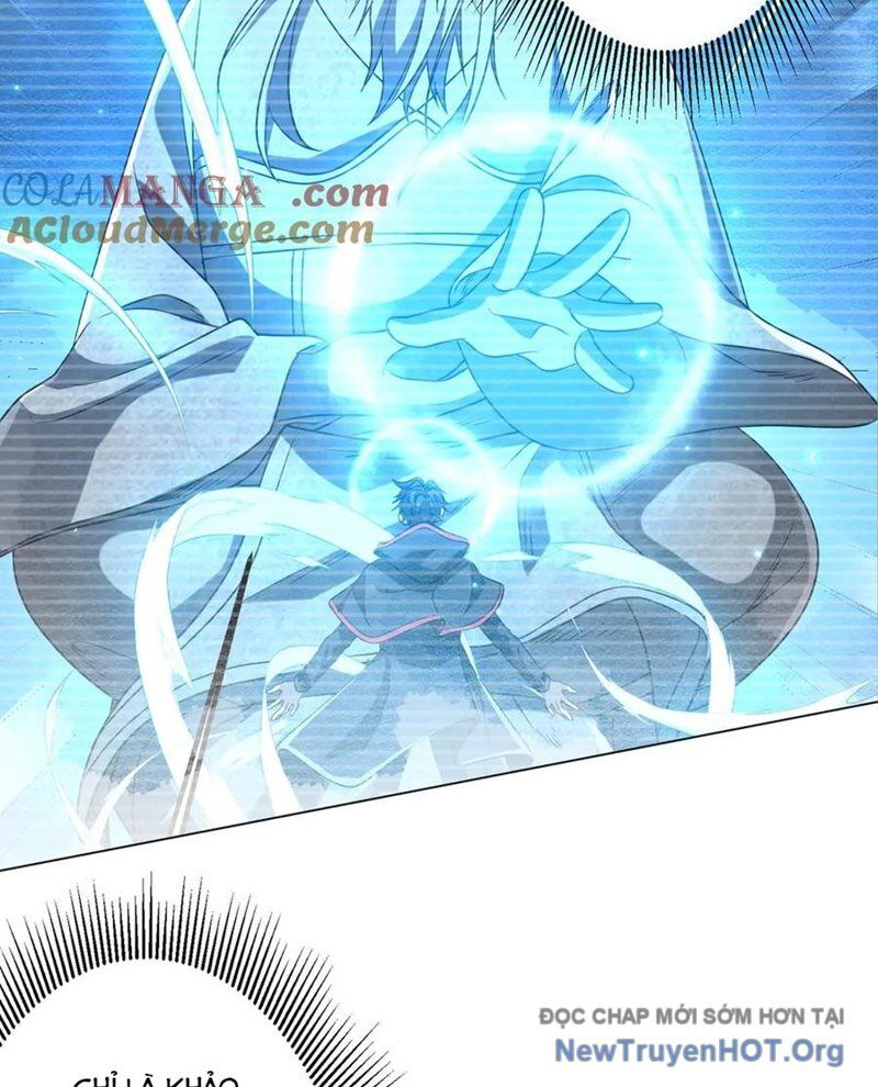 Bắt Đầu Với Trăm Vạn Minh Tệ Chap 246 - Next Chap 247