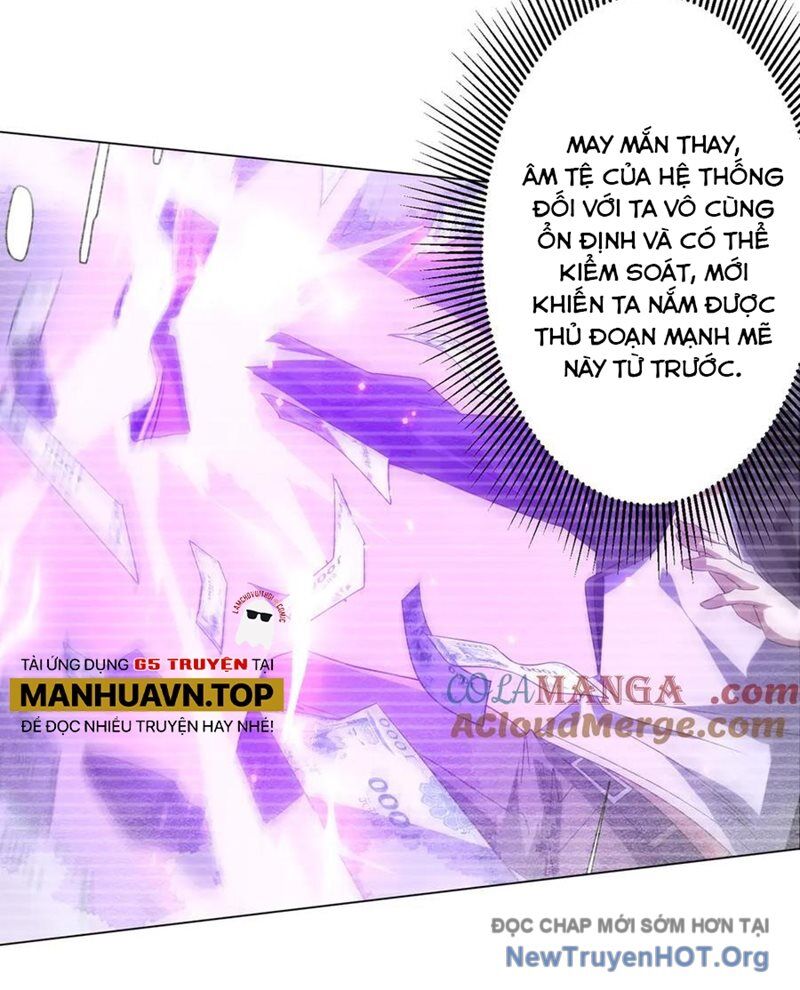 Bắt Đầu Với Trăm Vạn Minh Tệ Chap 246 - Next Chap 247