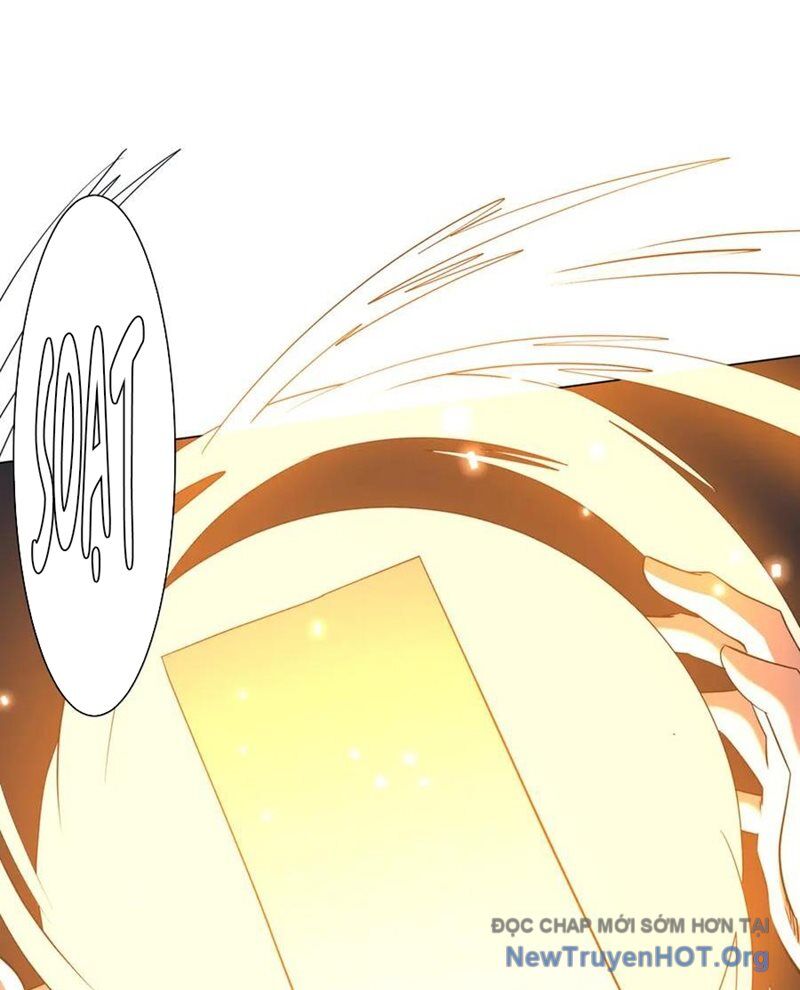 Bắt Đầu Với Trăm Vạn Minh Tệ Chap 246 - Next Chap 247