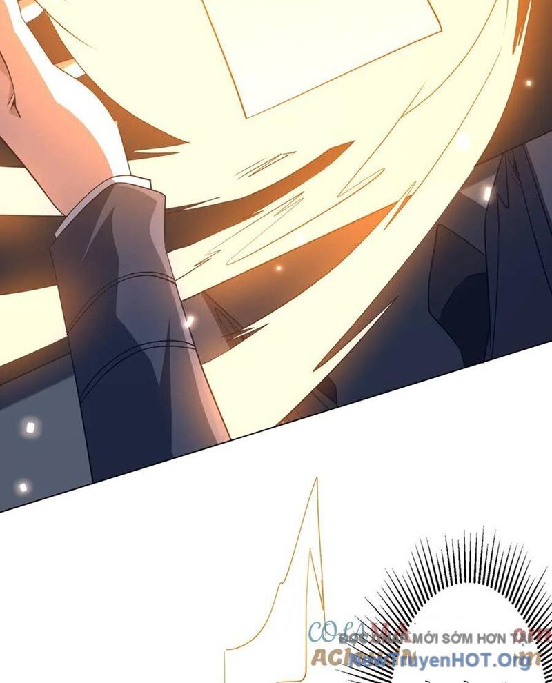 Bắt Đầu Với Trăm Vạn Minh Tệ Chap 246 - Next Chap 247