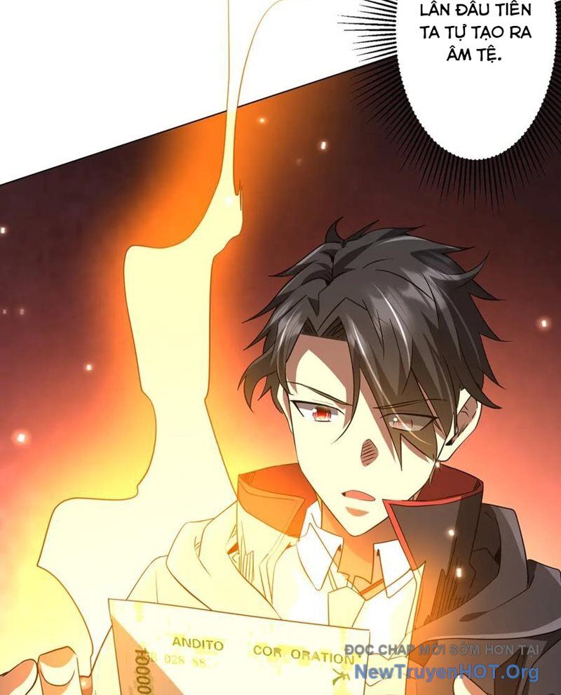 Bắt Đầu Với Trăm Vạn Minh Tệ Chap 246 - Next Chap 247