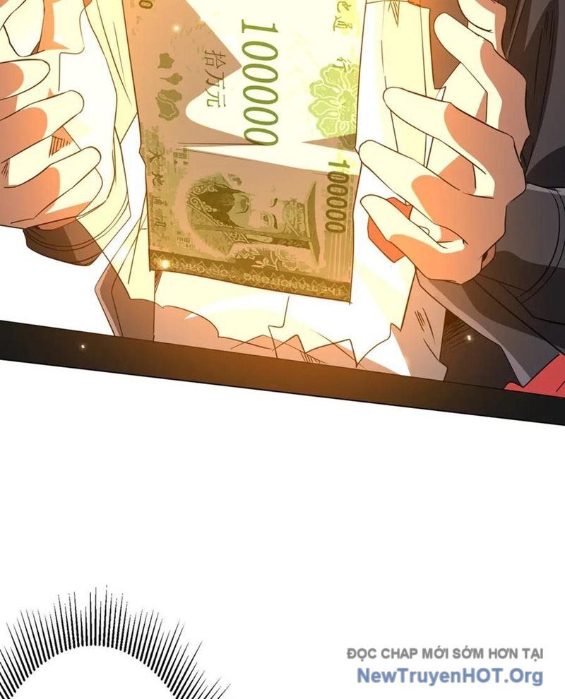 Bắt Đầu Với Trăm Vạn Minh Tệ Chap 246 - Next Chap 247