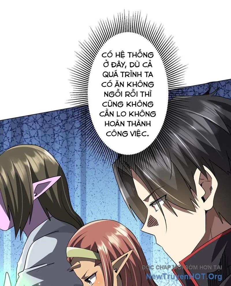 Bắt Đầu Với Trăm Vạn Minh Tệ Chap 246 - Next Chap 247