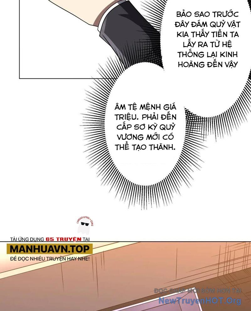 Bắt Đầu Với Trăm Vạn Minh Tệ Chap 246 - Next Chap 247