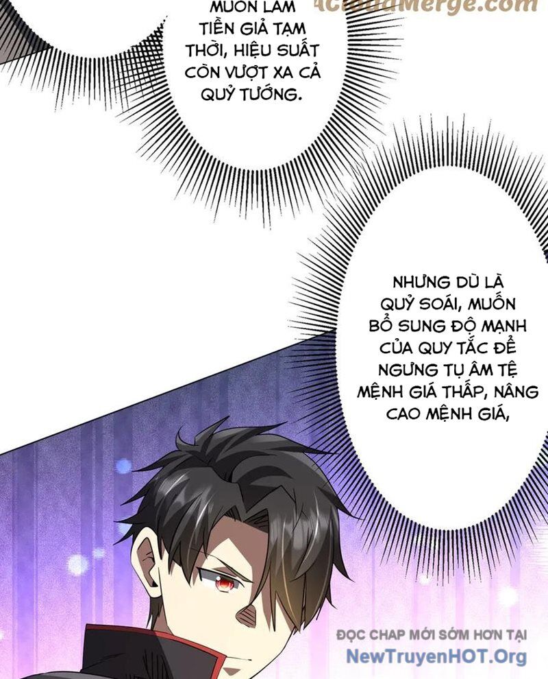 Bắt Đầu Với Trăm Vạn Minh Tệ Chap 246 - Next Chap 247