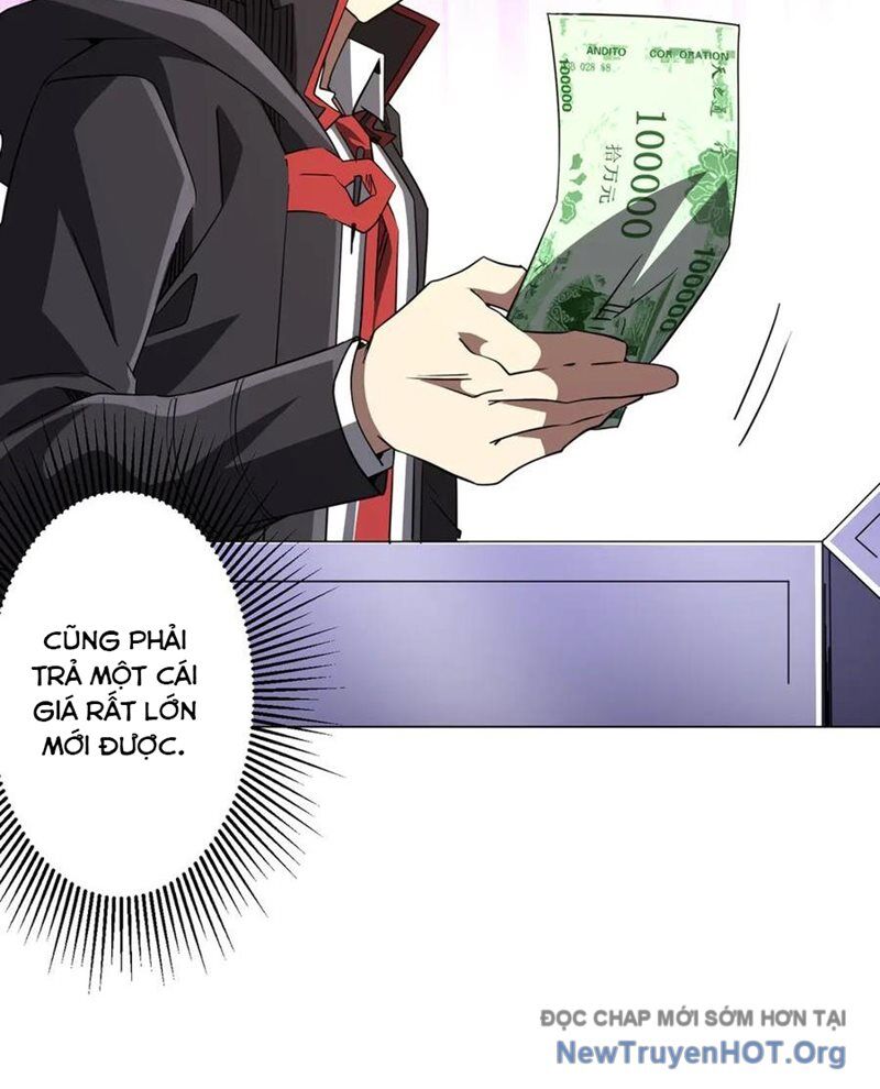Bắt Đầu Với Trăm Vạn Minh Tệ Chap 246 - Next Chap 247