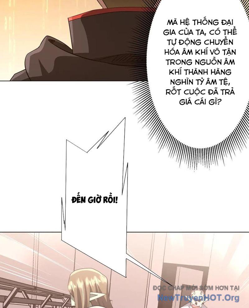 Bắt Đầu Với Trăm Vạn Minh Tệ Chap 246 - Next Chap 247