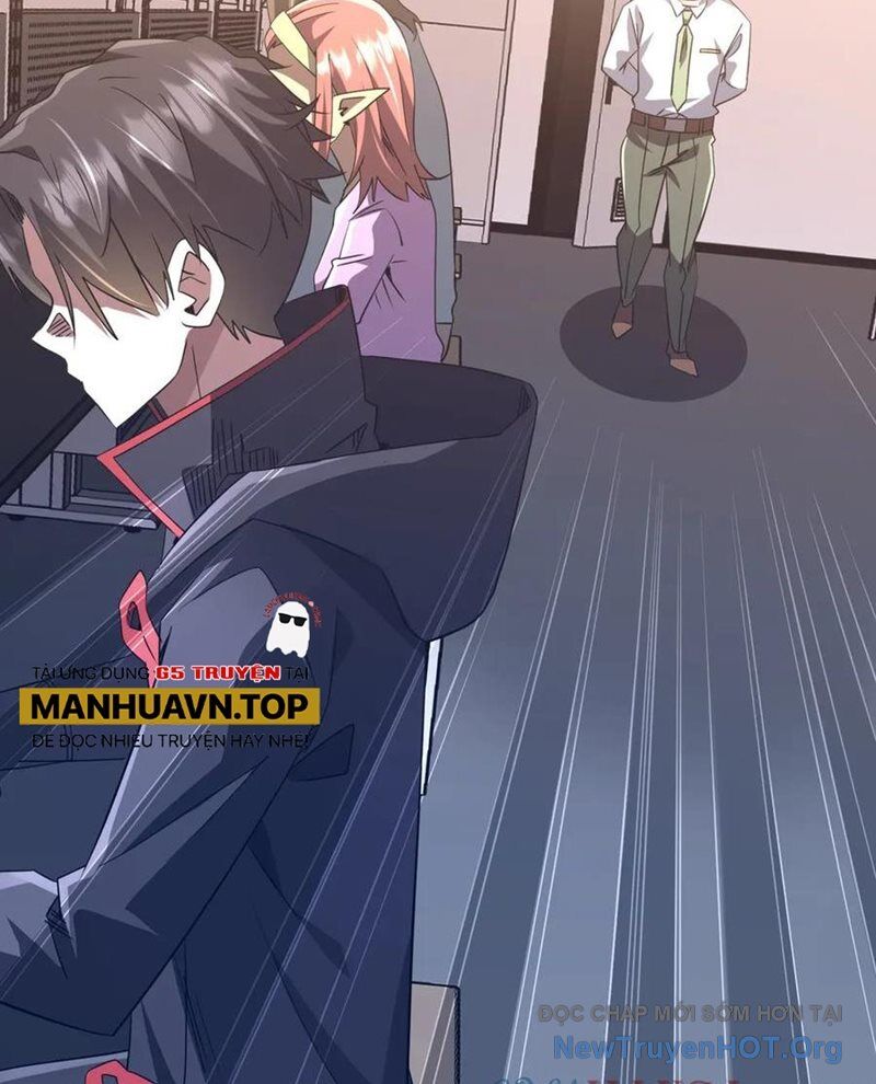 Bắt Đầu Với Trăm Vạn Minh Tệ Chap 246 - Next Chap 247