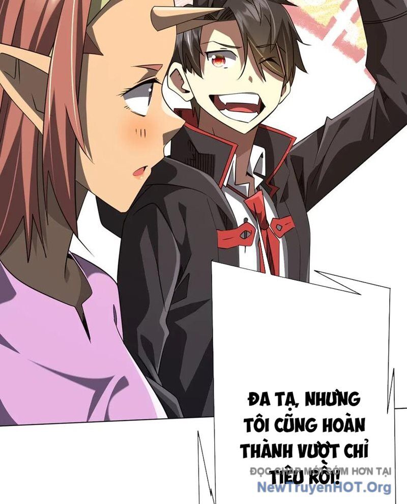 Bắt Đầu Với Trăm Vạn Minh Tệ Chap 246 - Next Chap 247