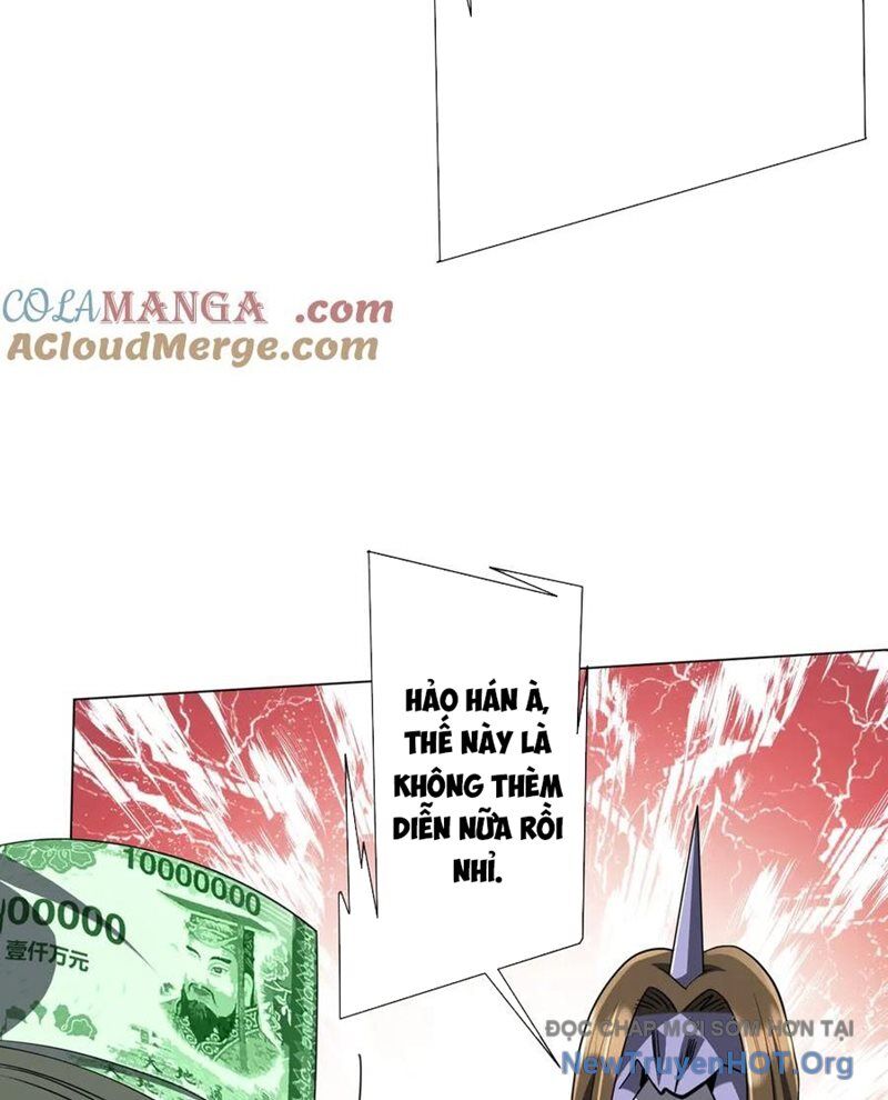 Bắt Đầu Với Trăm Vạn Minh Tệ Chap 246 - Next Chap 247