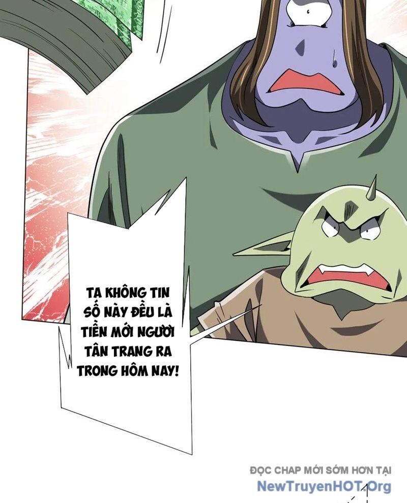 Bắt Đầu Với Trăm Vạn Minh Tệ Chap 246 - Next Chap 247