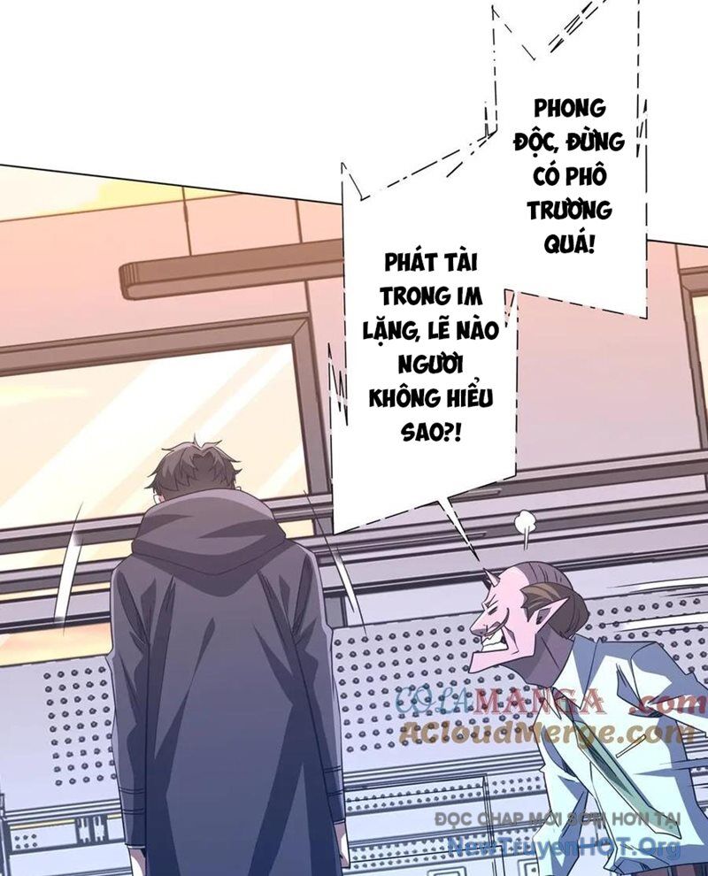 Bắt Đầu Với Trăm Vạn Minh Tệ Chap 246 - Next Chap 247