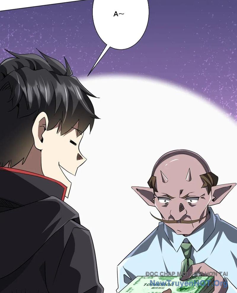 Bắt Đầu Với Trăm Vạn Minh Tệ Chap 246 - Next Chap 247