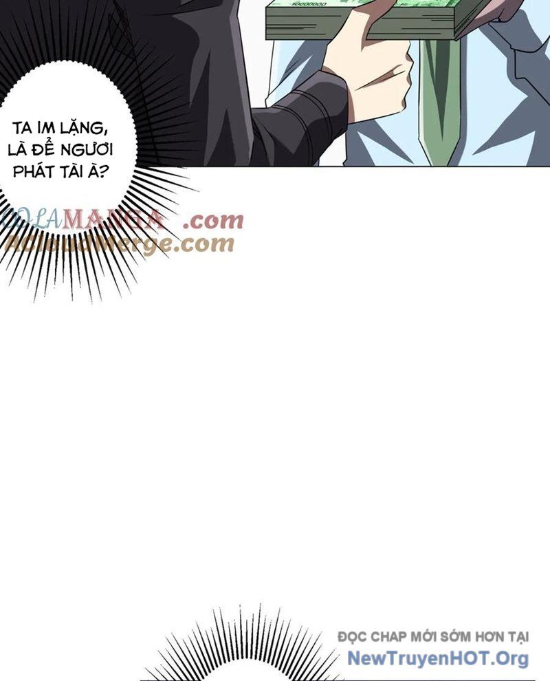 Bắt Đầu Với Trăm Vạn Minh Tệ Chap 246 - Next Chap 247