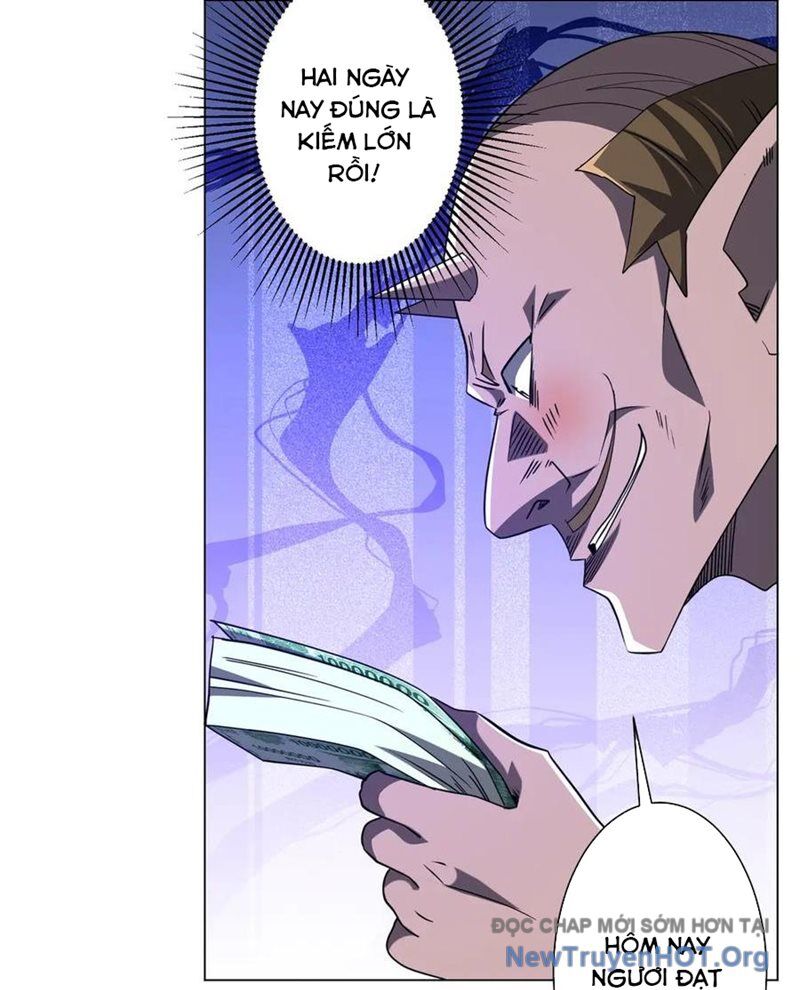 Bắt Đầu Với Trăm Vạn Minh Tệ Chap 246 - Next Chap 247