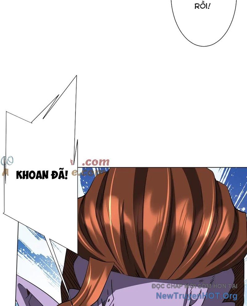 Bắt Đầu Với Trăm Vạn Minh Tệ Chap 246 - Next Chap 247