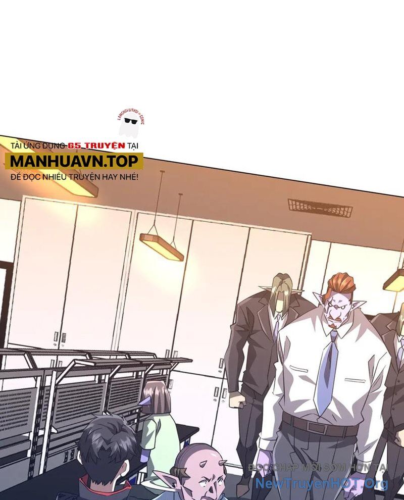 Bắt Đầu Với Trăm Vạn Minh Tệ Chap 246 - Next Chap 247