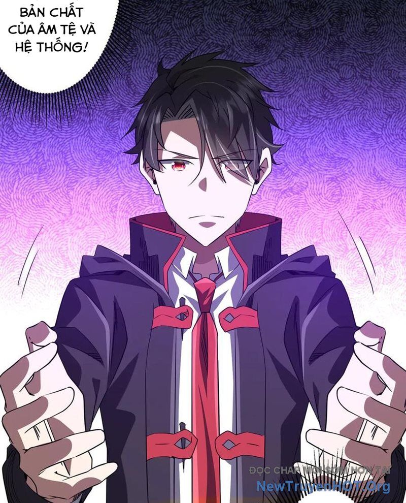 Bắt Đầu Với Trăm Vạn Minh Tệ Chap 246 - Next Chap 247