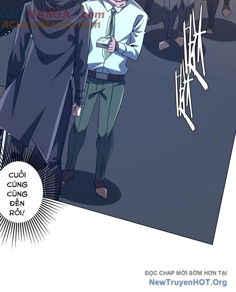 Bắt Đầu Với Trăm Vạn Minh Tệ Chap 246 - Next Chap 247