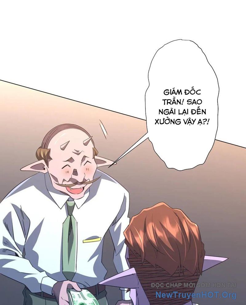 Bắt Đầu Với Trăm Vạn Minh Tệ Chap 246 - Next Chap 247
