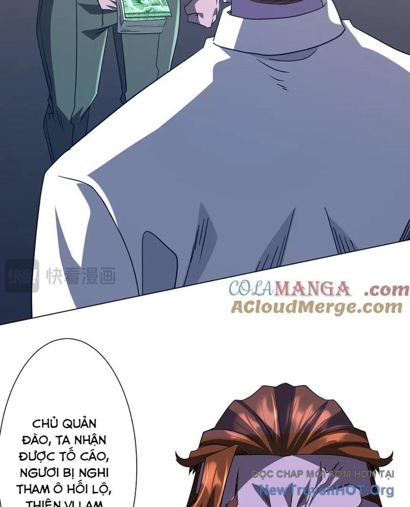 Bắt Đầu Với Trăm Vạn Minh Tệ Chap 246 - Next Chap 247