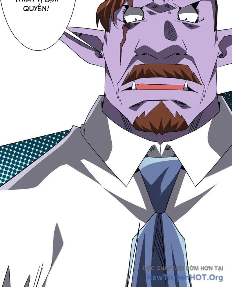 Bắt Đầu Với Trăm Vạn Minh Tệ Chap 246 - Next Chap 247