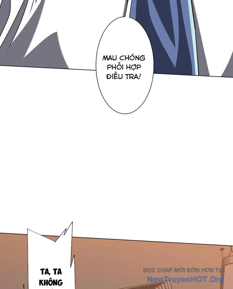 Bắt Đầu Với Trăm Vạn Minh Tệ Chap 246 - Next Chap 247