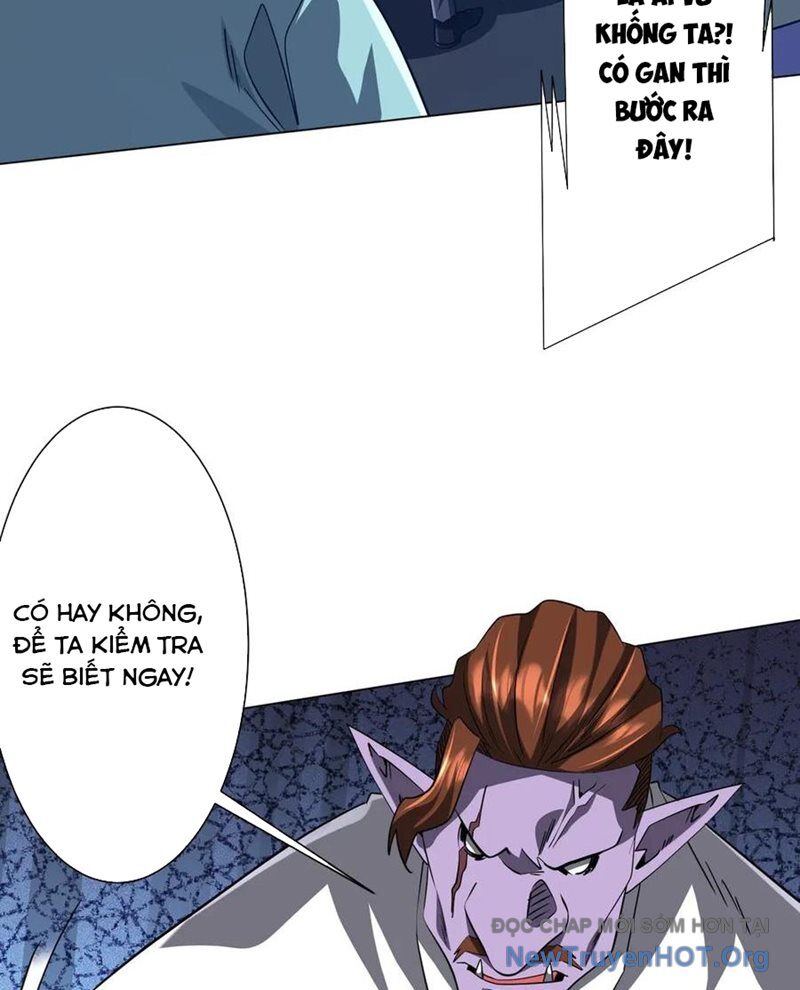 Bắt Đầu Với Trăm Vạn Minh Tệ Chap 246 - Next Chap 247