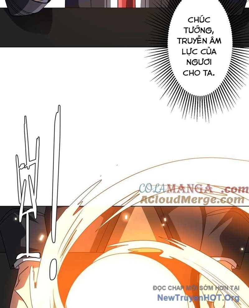 Bắt Đầu Với Trăm Vạn Minh Tệ Chap 246 - Next Chap 247