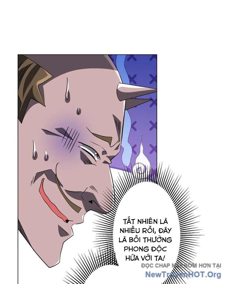Bắt Đầu Với Trăm Vạn Minh Tệ Chap 246 - Next Chap 247