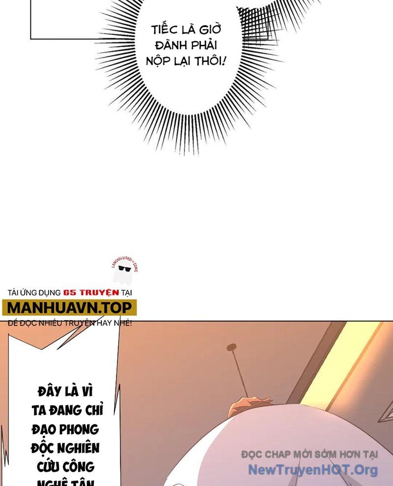 Bắt Đầu Với Trăm Vạn Minh Tệ Chap 246 - Next Chap 247