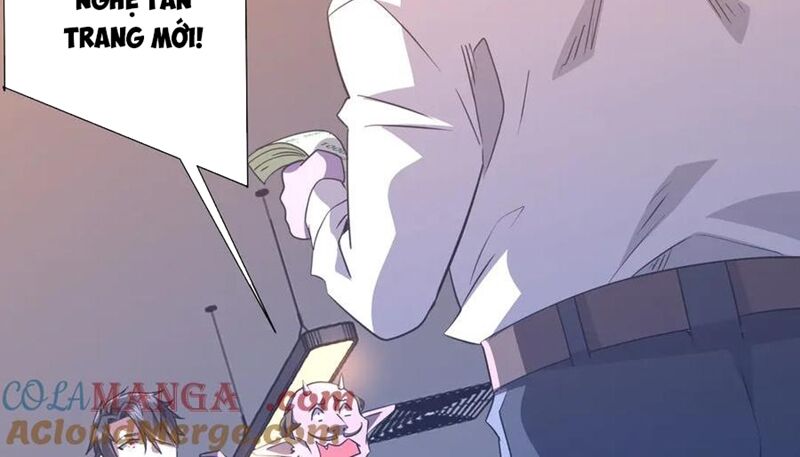Bắt Đầu Với Trăm Vạn Minh Tệ Chap 246 - Next Chap 247