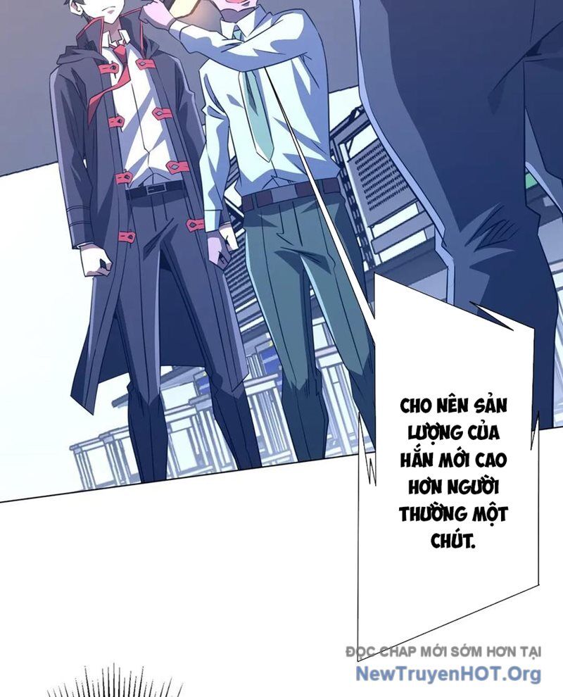 Bắt Đầu Với Trăm Vạn Minh Tệ Chap 246 - Next Chap 247