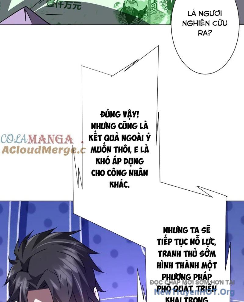 Bắt Đầu Với Trăm Vạn Minh Tệ Chap 246 - Next Chap 247