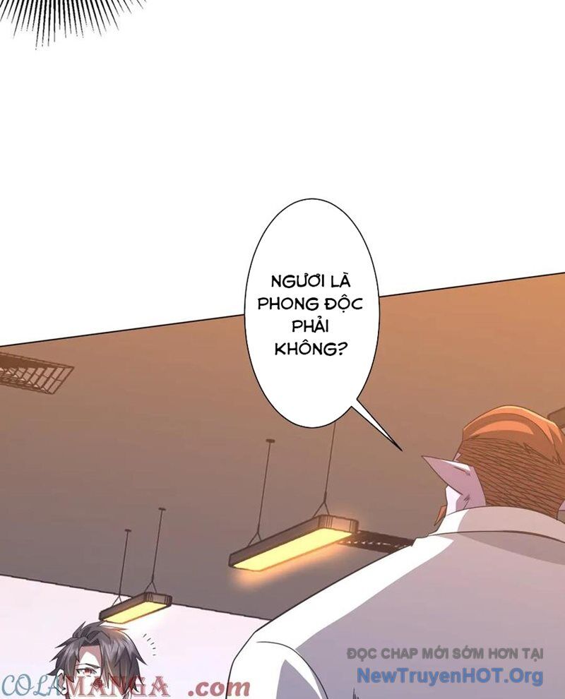 Bắt Đầu Với Trăm Vạn Minh Tệ Chap 246 - Next Chap 247