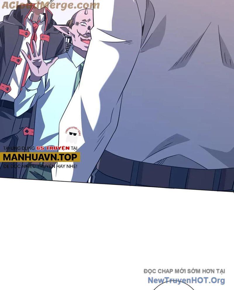 Bắt Đầu Với Trăm Vạn Minh Tệ Chap 246 - Next Chap 247