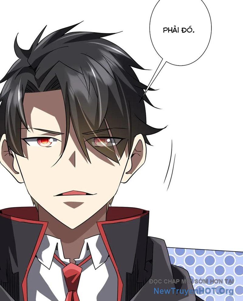 Bắt Đầu Với Trăm Vạn Minh Tệ Chap 246 - Next Chap 247