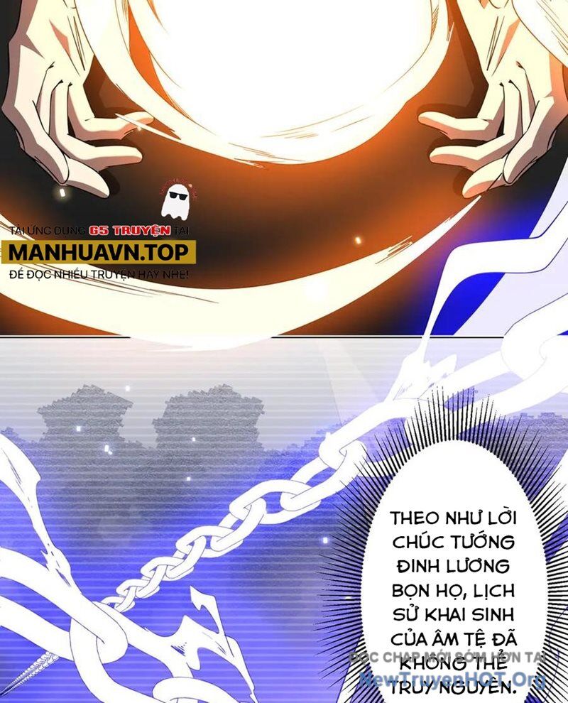 Bắt Đầu Với Trăm Vạn Minh Tệ Chap 246 - Next Chap 247