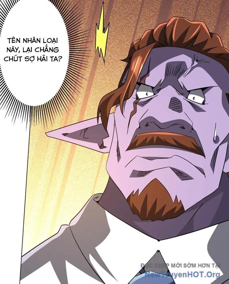 Bắt Đầu Với Trăm Vạn Minh Tệ Chap 246 - Next Chap 247