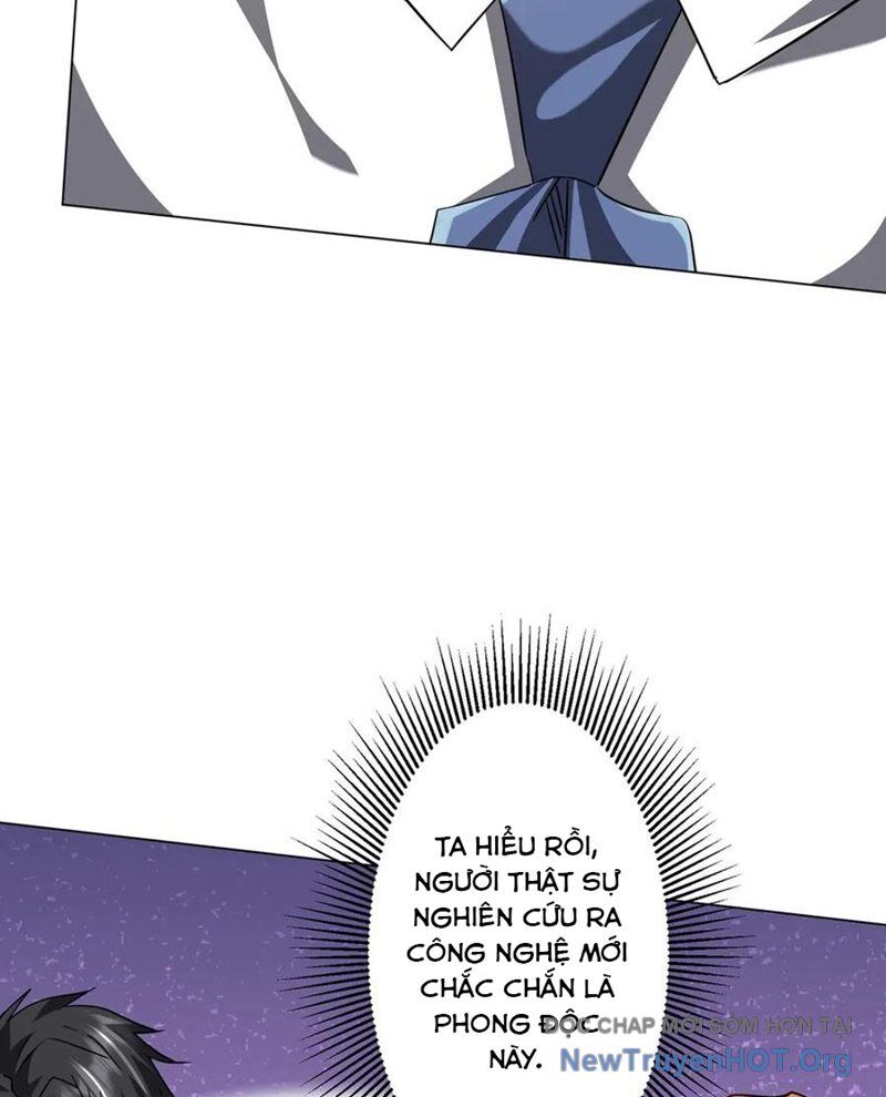 Bắt Đầu Với Trăm Vạn Minh Tệ Chap 246 - Next Chap 247