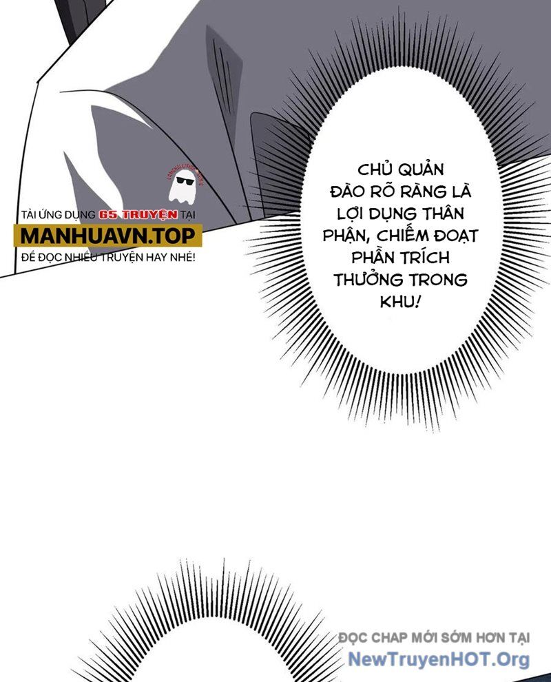 Bắt Đầu Với Trăm Vạn Minh Tệ Chap 246 - Next Chap 247