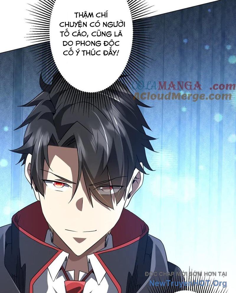Bắt Đầu Với Trăm Vạn Minh Tệ Chap 246 - Next Chap 247